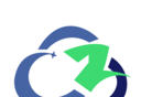 Zlink智能logo图