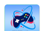 悦玩乐园logo图