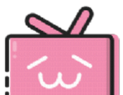 黑域基地logo图