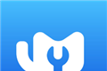 猫修logo图