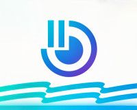 SG工具箱logo图