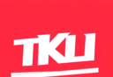 千源题库logo图
