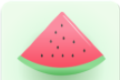 西瓜搜书logo图