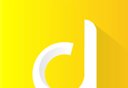 坚蛋运动logo图
