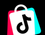 抖音商城logo图