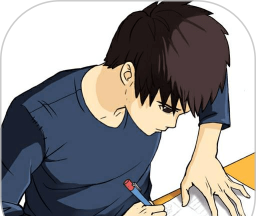 建筑学长logo图