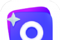 奇趣特效相机logo图