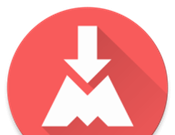 Mitchlogo图