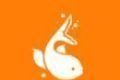 海棠搜书logo图