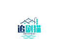 追剧猫logo图