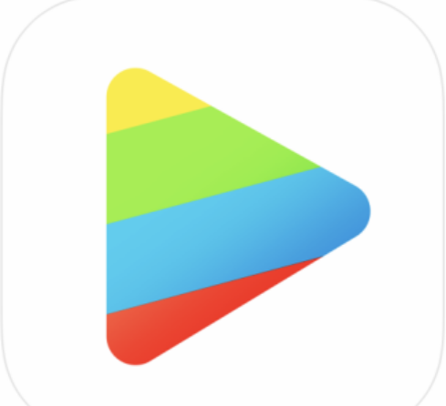 月光宝盒logo图