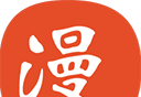 免漫logo图