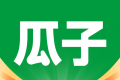 瓜子二手车logo图