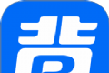背多分单词logo图