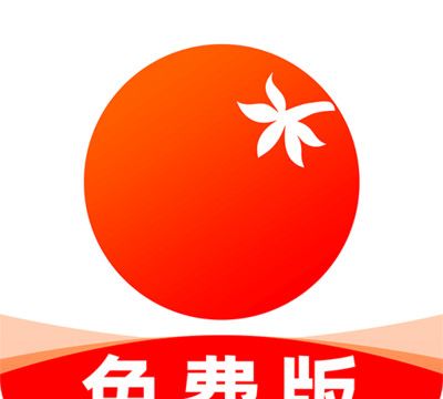 免费看小说logo图