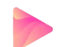 花生影视logo图