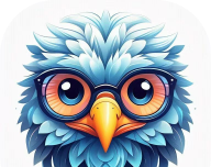 夾游logo图