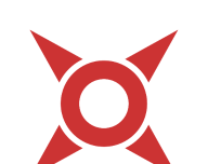 牛客游戏logo图