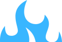 Rose全防logo图