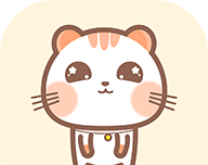 夜猫互娱logo图