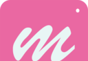 Mo咔相机logo图