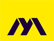 柚买买logo图