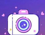 舞娘相机logo图