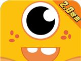 暗区突围画质怪兽120帧logo图