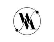 迷雾潮玩logo图