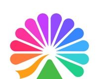 大麦logo图