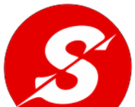 速搜视频logo图