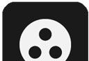 光影logo图