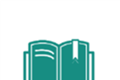 read小说logo图