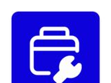 爱玩机工具箱升级版logo图