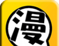 95漫画logo图