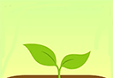 forestlogo图