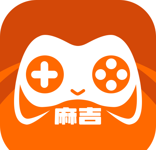 麻吉云游logo图