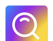hoyogetlogo图