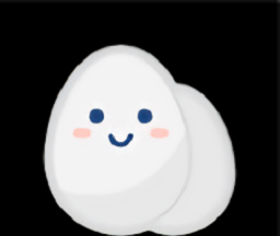 蛋播星球logo图