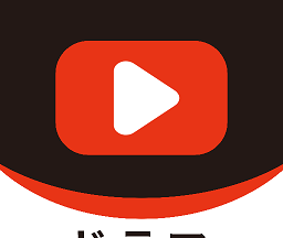 猪猪日剧logo图