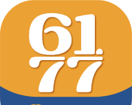 6177手游logo图