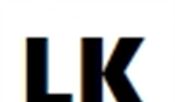 LKVAL无畏契约点位速查logo图