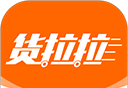 货拉拉logo图