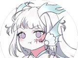 南风插件logo图