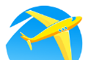 travelboastlogo图