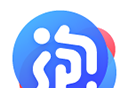 泡泡读书logo图