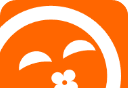 土豆视频logo图