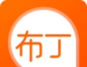 布丁动画logo图