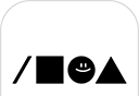 flowus息流logo图