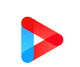 cibn酷喵logo图